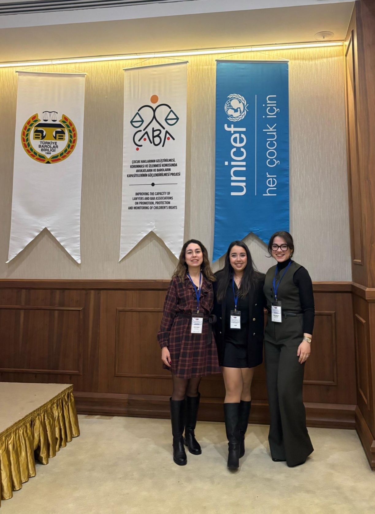 WhatsApp Image 2026-01-26 at 12.08.17-1769419839211.jpeg